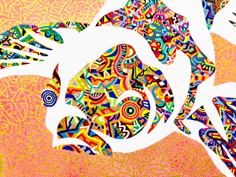 桃幻郷