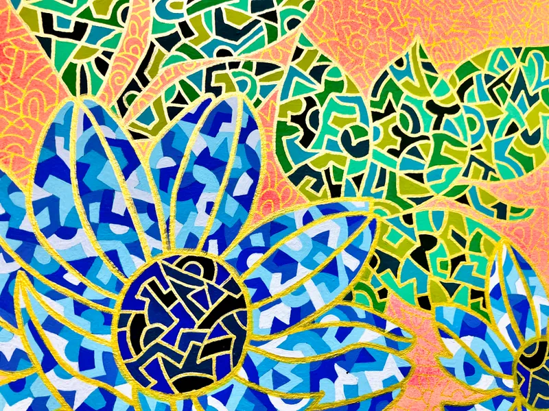 桃幻郷
