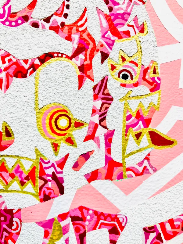 祈りの声は鳴り止まず 奔る狂気は加速する