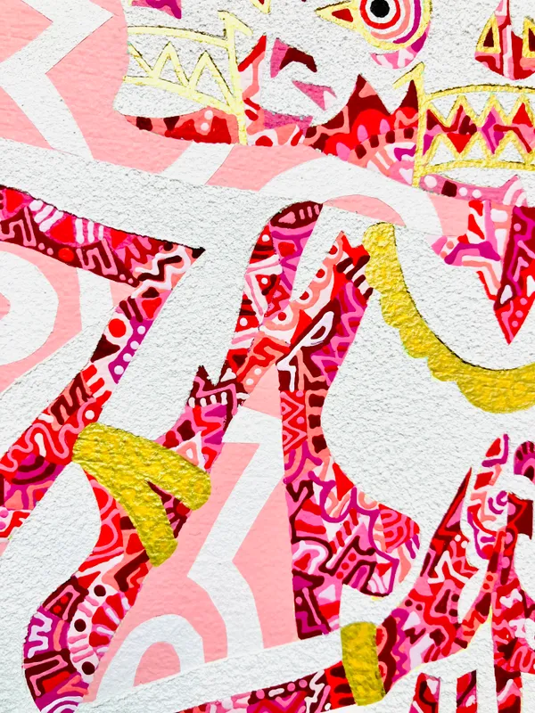 祈りの声は鳴り止まず 奔る狂気は加速する