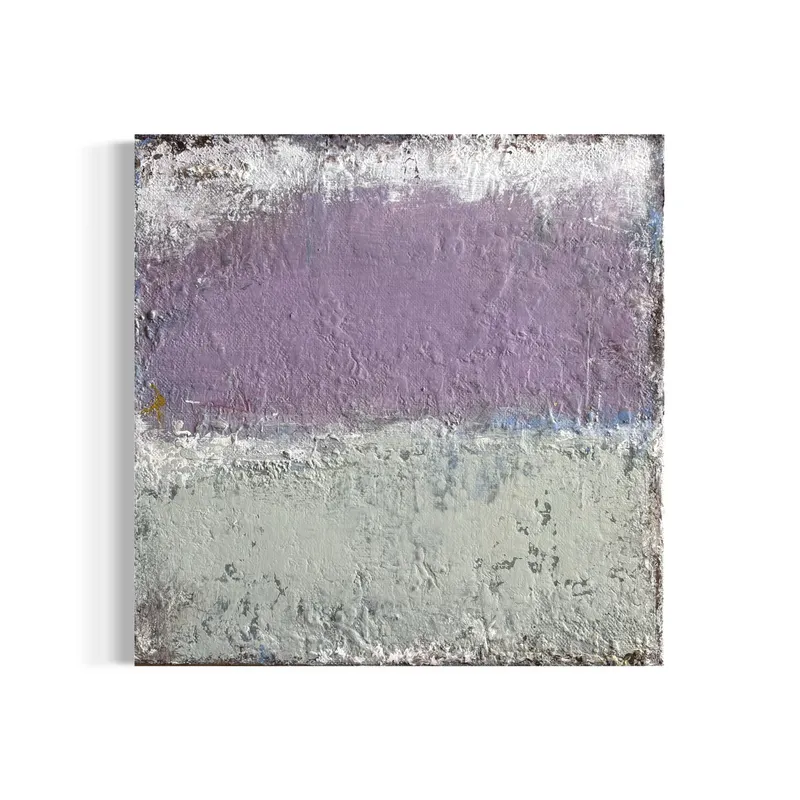 Into Something Lighter 〜初夏の風にのって