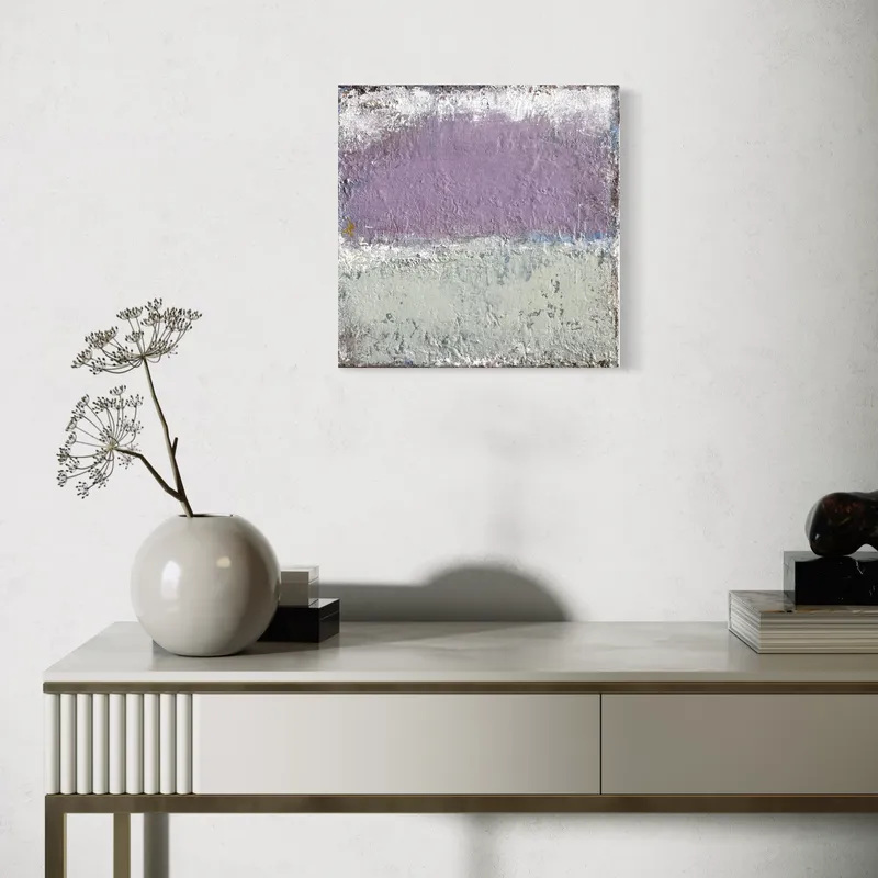 Into Something Lighter 〜初夏の風にのって