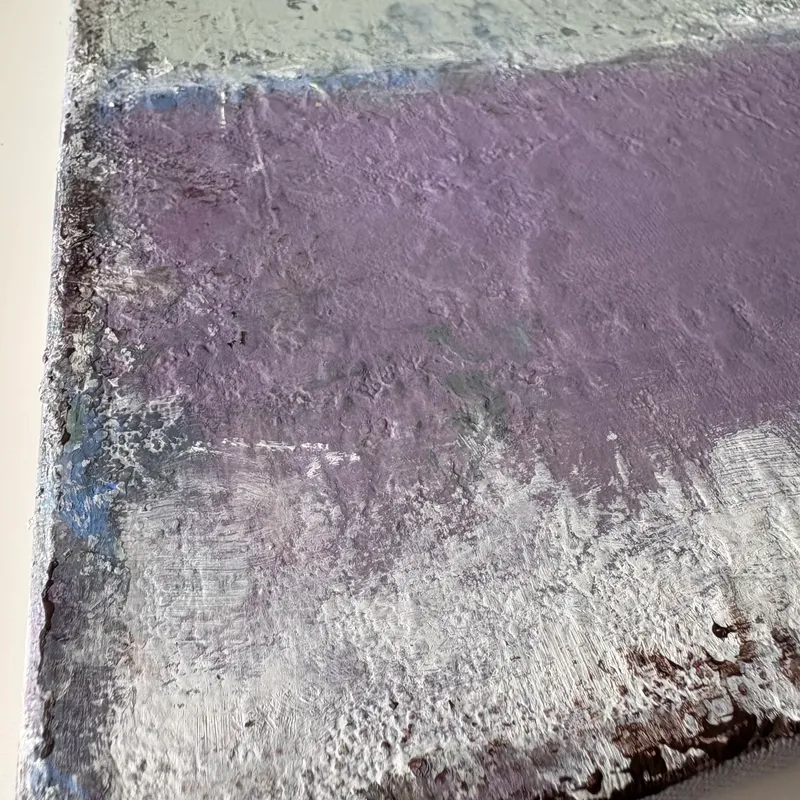 Into Something Lighter 〜初夏の風にのって