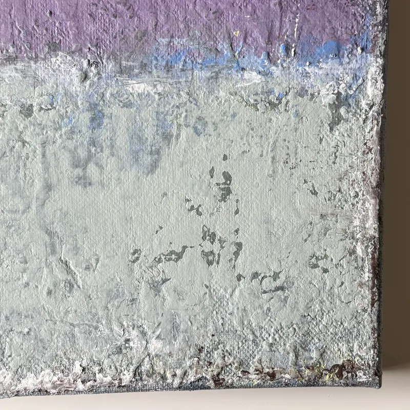 Into Something Lighter 〜初夏の風にのって