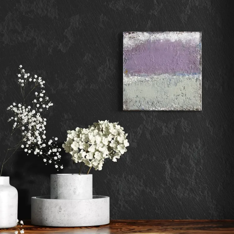 Into Something Lighter 〜初夏の風にのって