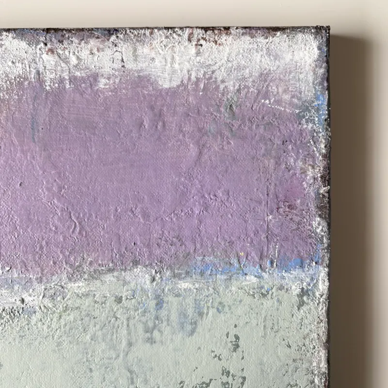 Into Something Lighter 〜初夏の風にのって