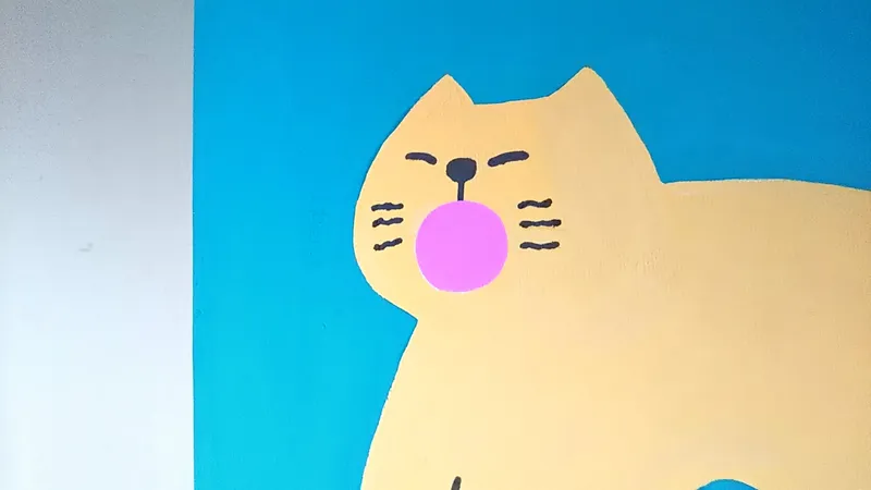 春にまどろむ