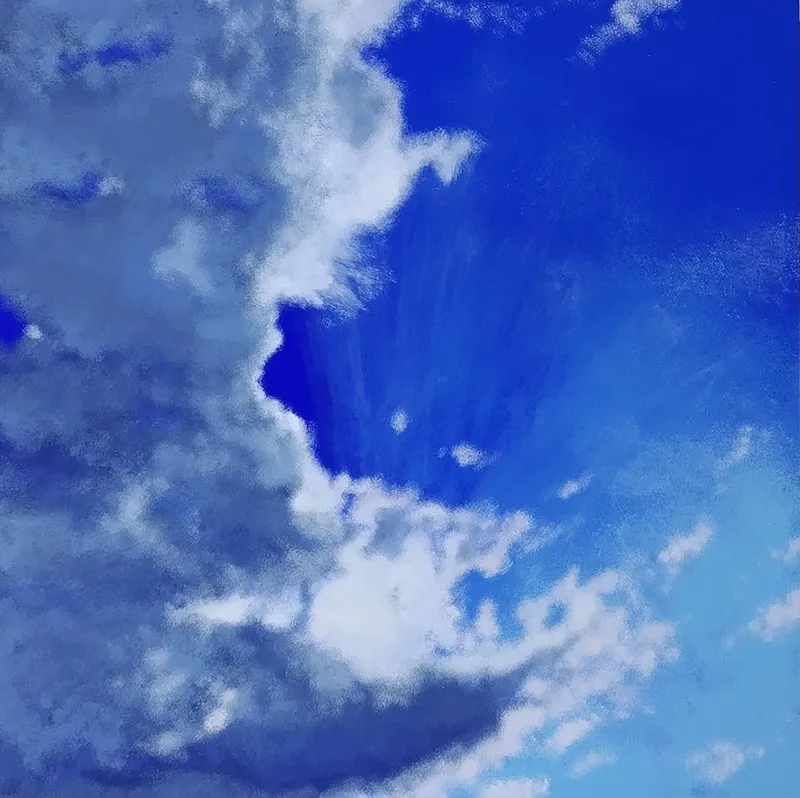 輝空