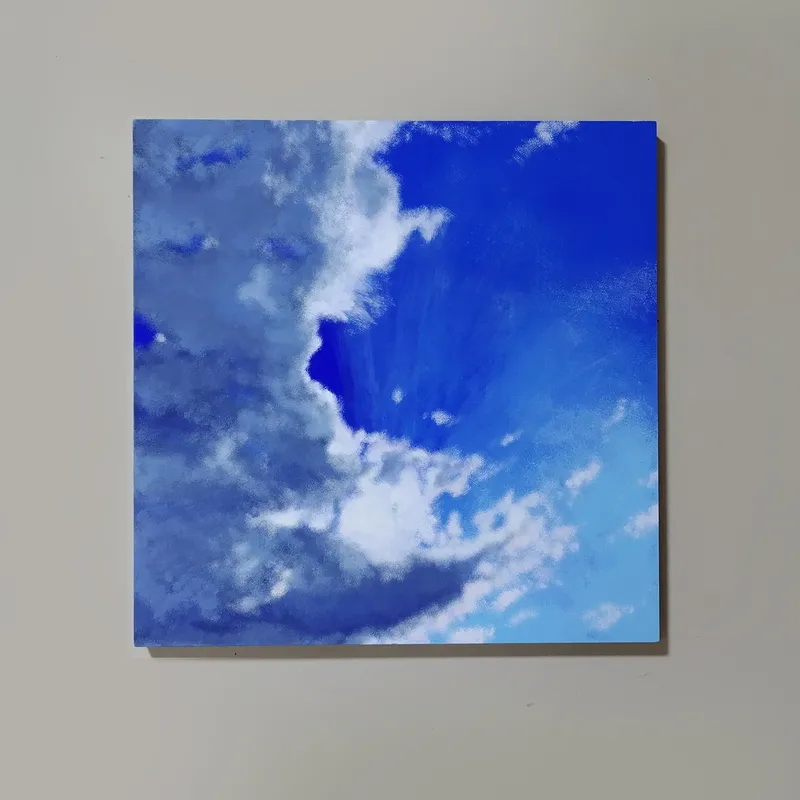 輝空