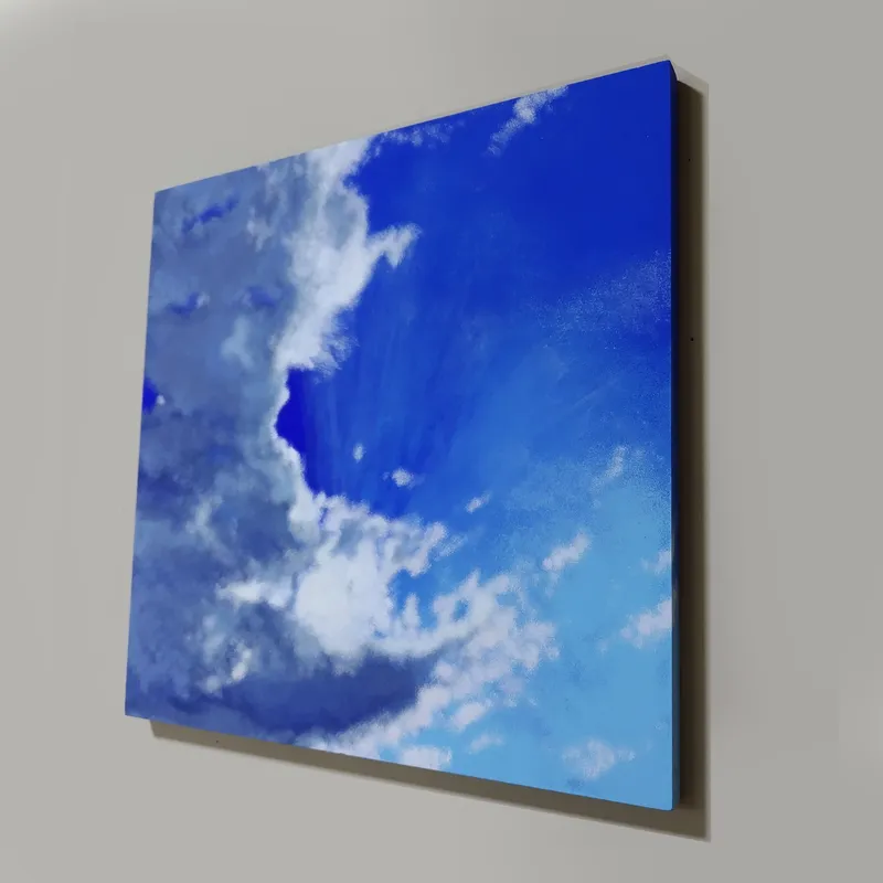 輝空