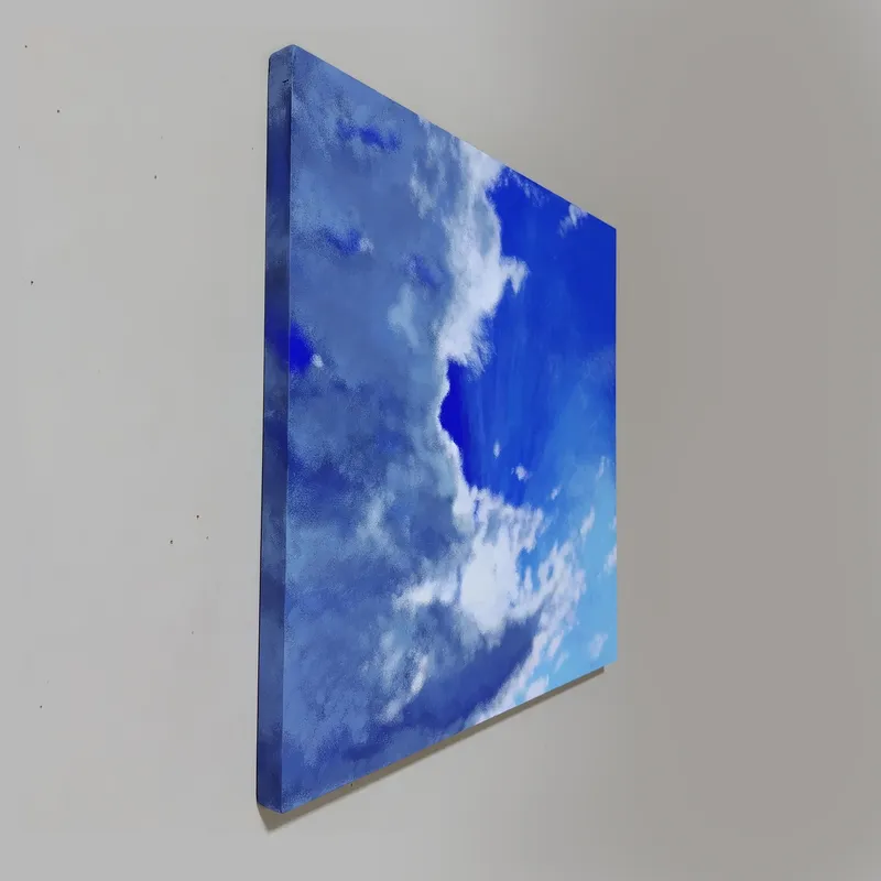 輝空