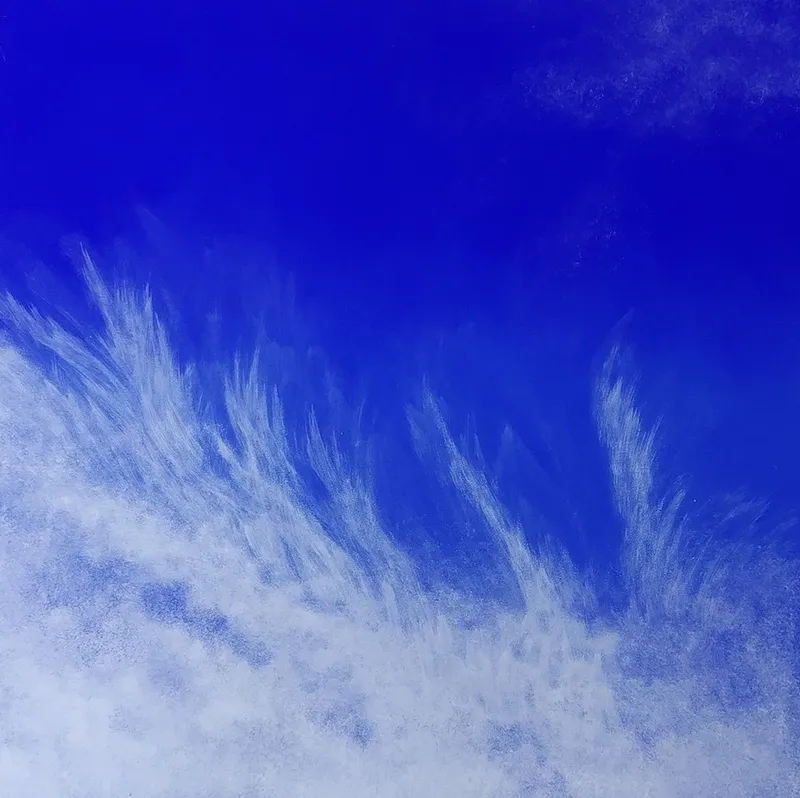 昇雲