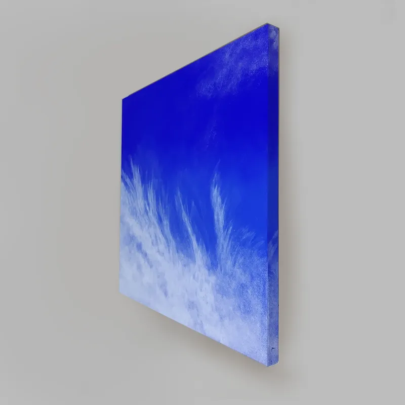 昇雲
