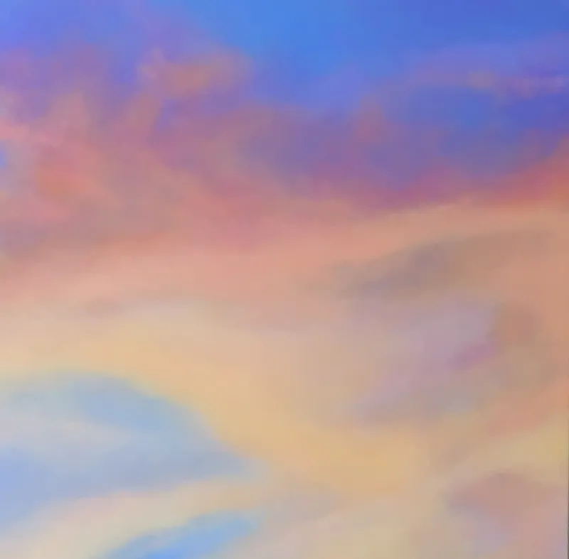 紅空