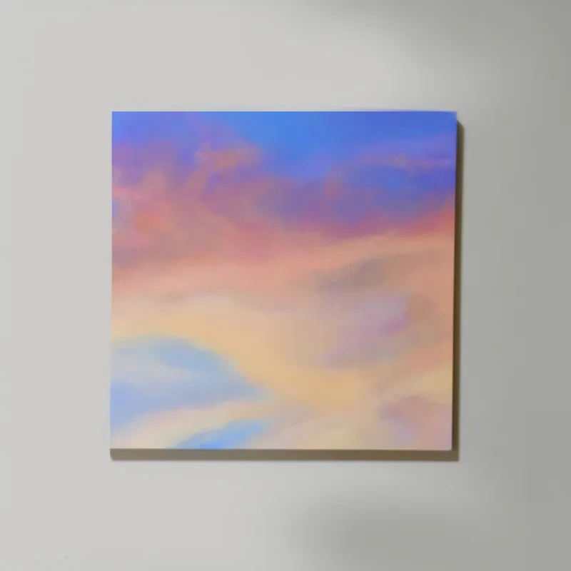 紅空