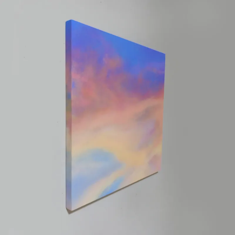 紅空