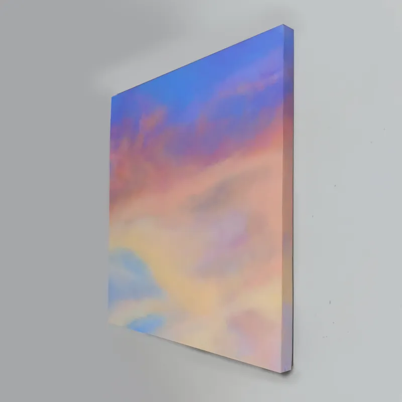 紅空