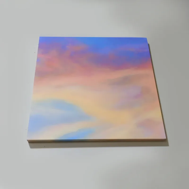 紅空