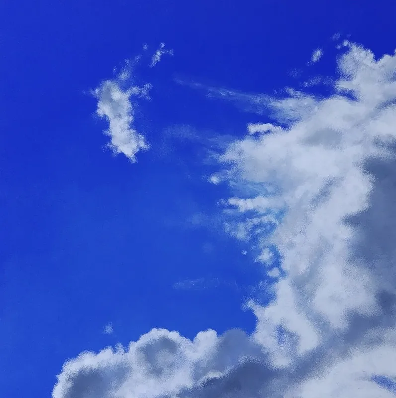 風青