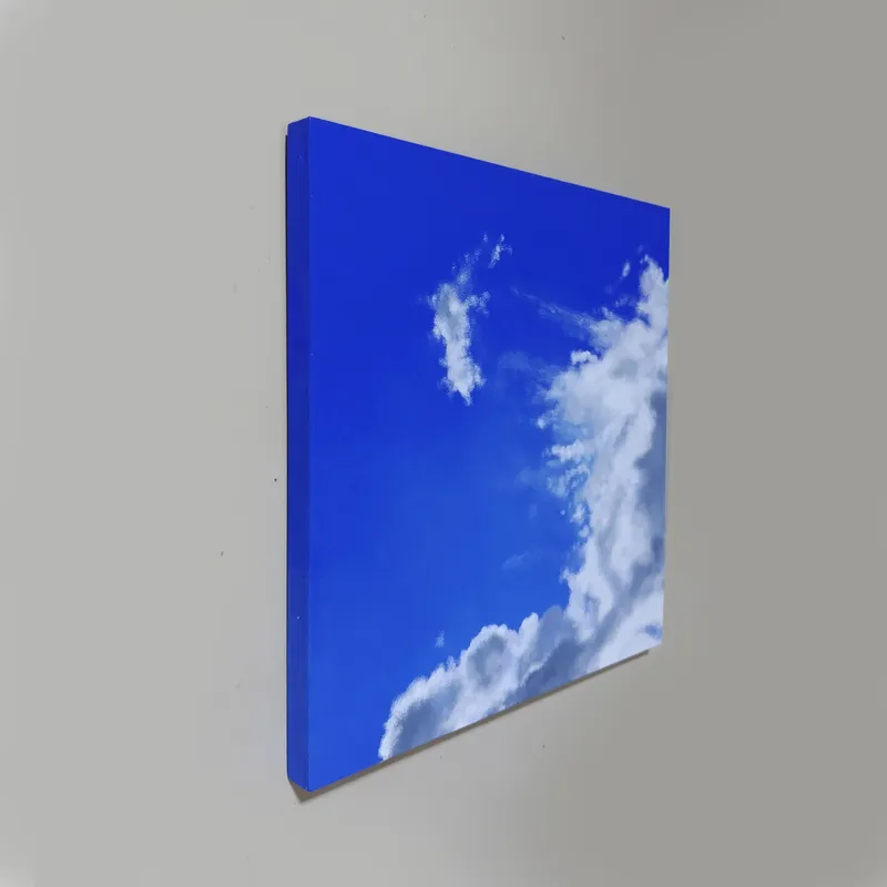 風青