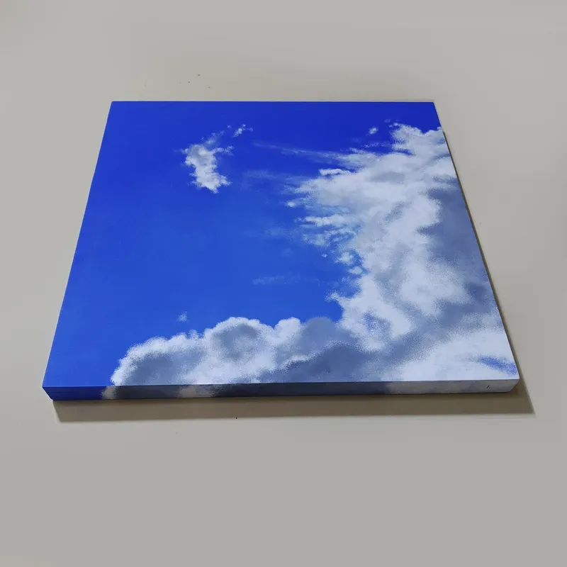 風青