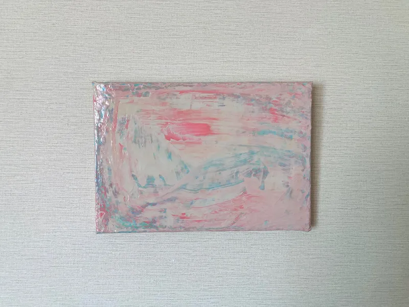 めぐりゆくもの