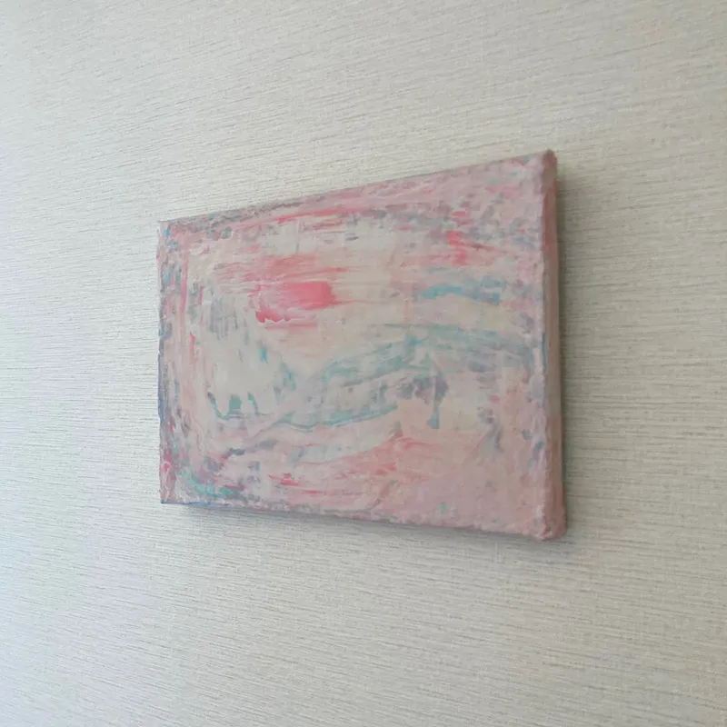 めぐりゆくもの