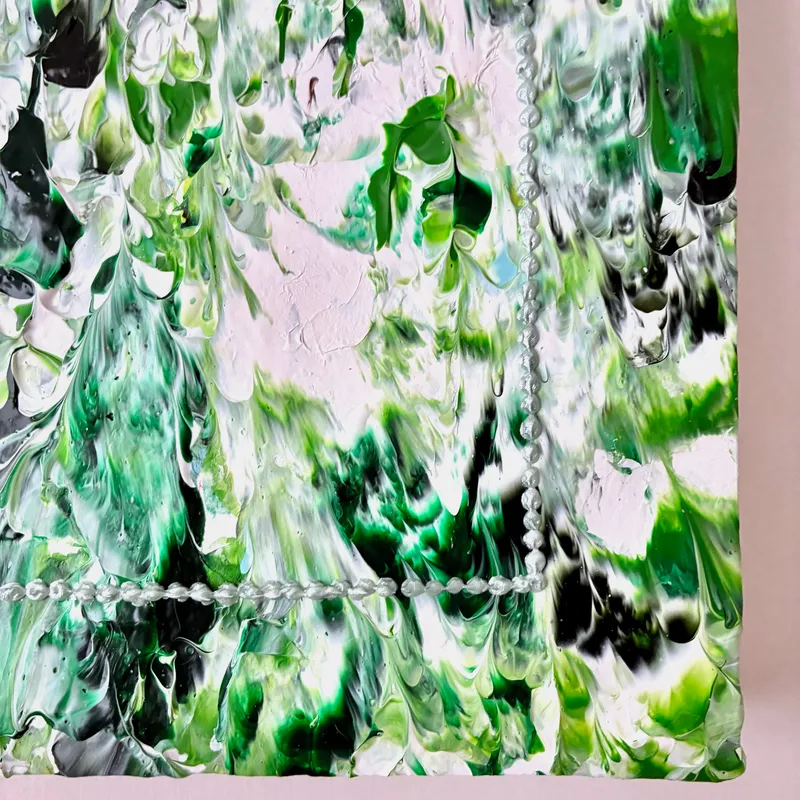 Fixed Window S3