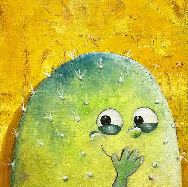 あだち　ゆうき