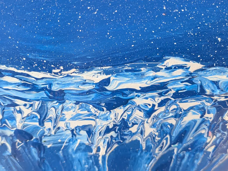 氷山