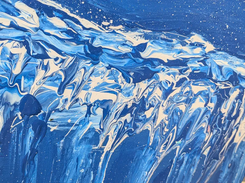 氷山