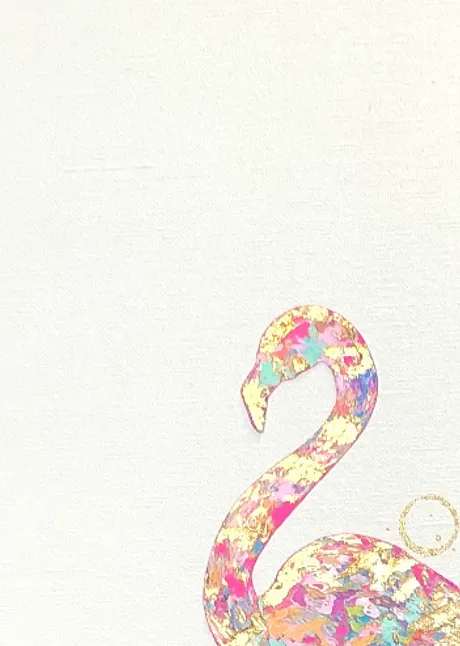 Dignified Beauty