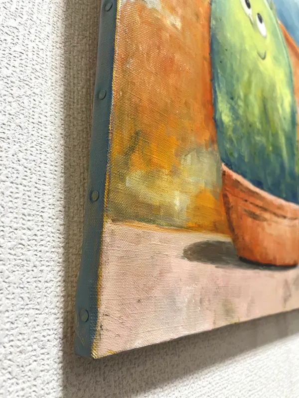 これで僕も一人前