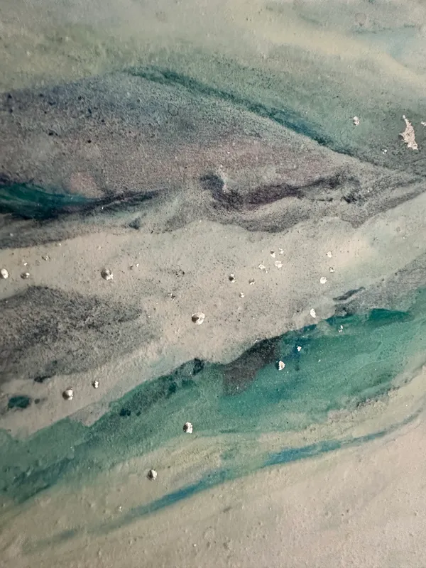 清流