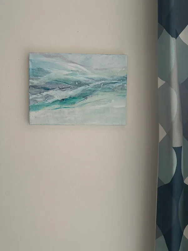 清流