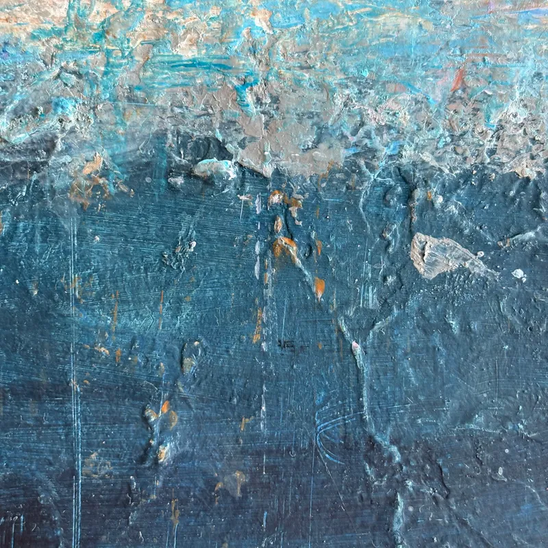 明け方の夢 〜 Morning Veil