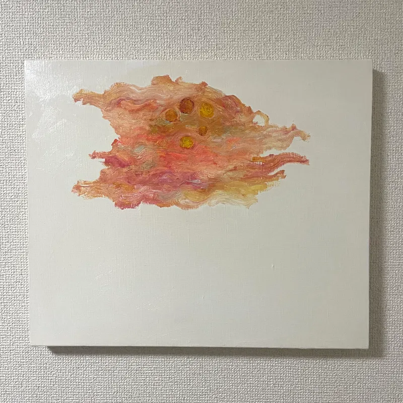 りゅう