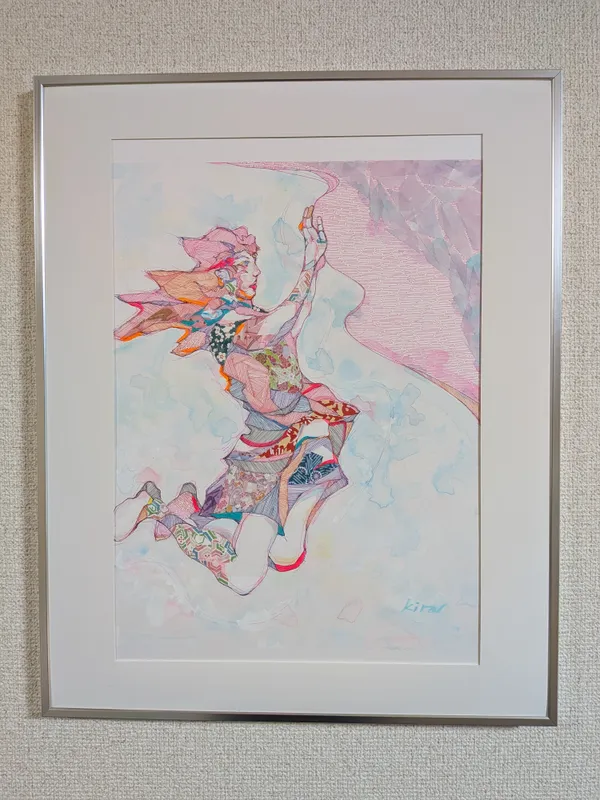 風脈