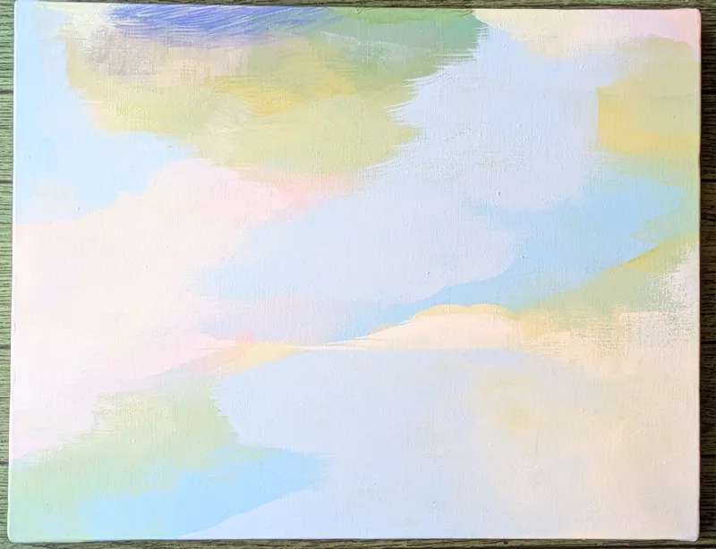 sky