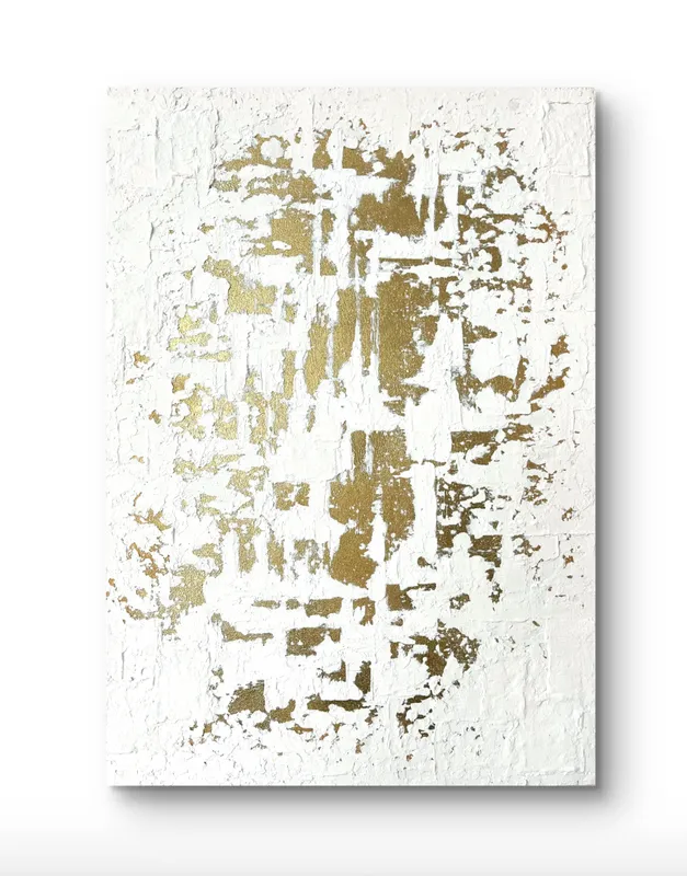 Golden Drift/3°