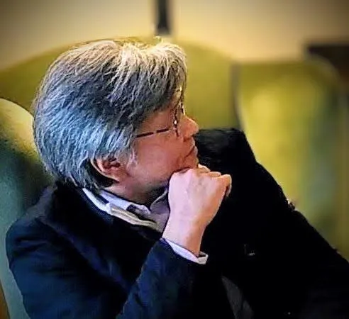 赤木義光