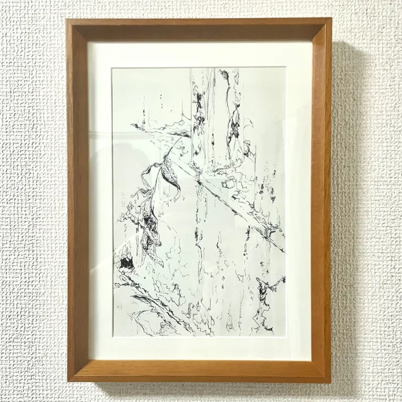 a square