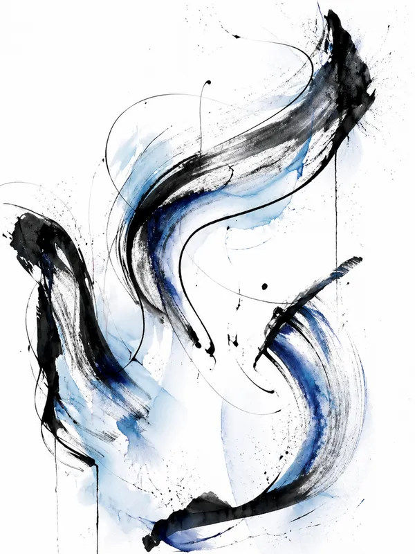 蒼脈