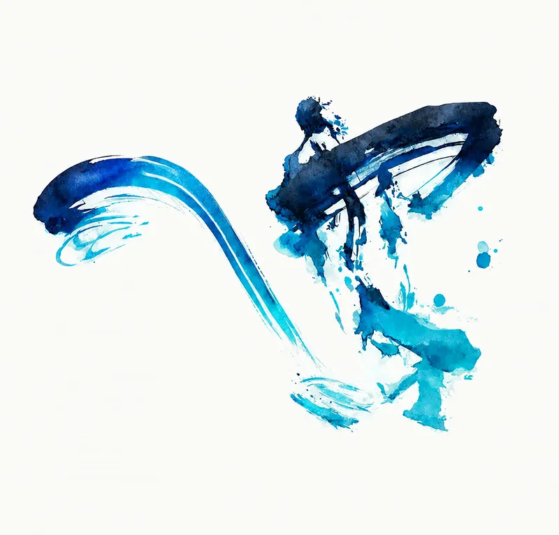 澪