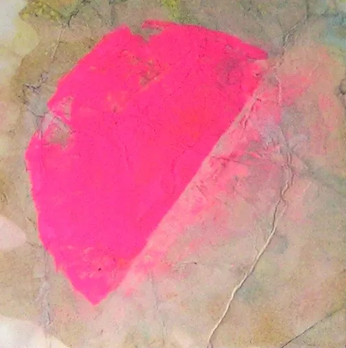 PI/ZONE/2026/07/A