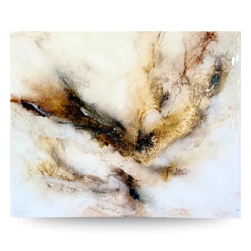 STRATA/Fragment 01