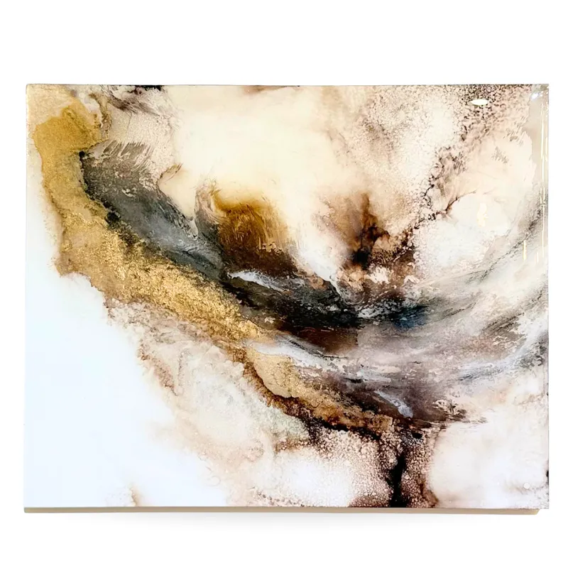 STRATA/Fragment 02