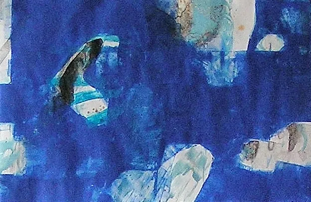 BLU/ZONE/26/07/A-19