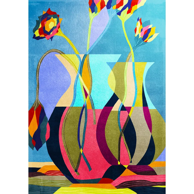 flower #04