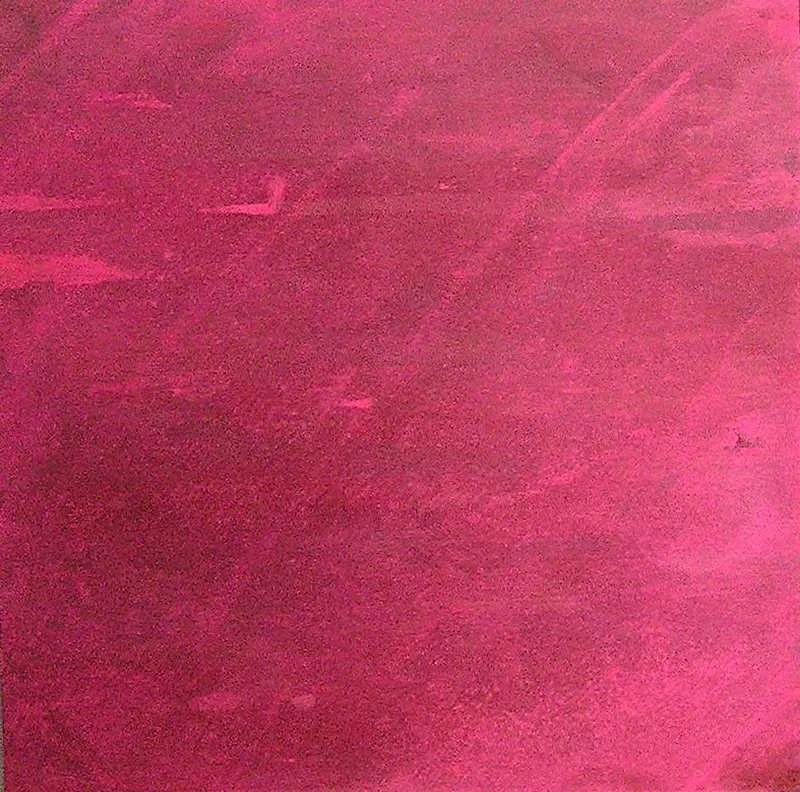 PI/ZONE/2026/07/25